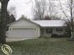10632  Laurel St , Livonia, MI