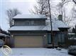 4335  Forbush Ave , West Bloomfield Twp, MI