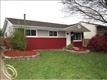1348  Berkshire St , Westland, MI