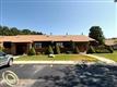 25162 Jefferson Court, South Lyon, MI 48178
