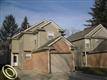 439  South St , South Lyon, MI