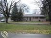 18050  Buckingham Ave 