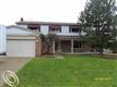 44300 Highgate Dr, Clinton Twp, MI 48038