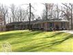 2840 Six Mile, South Lyon, MI 48178