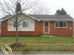 369  University Ave , South Lyon, MI