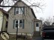 4429 High St, Ecorse, MI 48229
