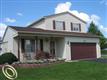 825  Brick Ln , South Lyon, MI