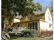 320 N Lafayette St, South Lyon, MI 48178