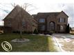 50903  Weston Dr , Plymouth Twp, MI