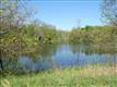 0000 Pond, Addison Twp, MI 48367