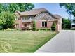 35550  Pickford Ct 