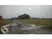 24271 Clark Rd, Huron Twp, MI 48164