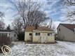 134  Oriole St , Commerce Twp, MI