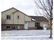 407 N Willard Rd 