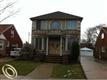 6401  Oakman Blvd , Dearborn, MI