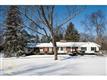 6420  Hills Dr 