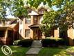 1515  Seyburn St , Detroit, MI