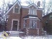 17577 Greenlawn St, Detroit, MI 48221