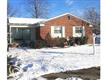 6048 N Charlesworth St, Dearborn Heights, MI 48127