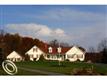115 Sarahs Way, Brandon Twp, MI 48462
