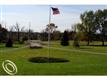 115 Sarahs Way, Brandon Twp, MI 48462