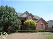 23265 Mystic Forest Dr, Novi, MI 48375