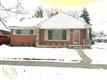 23608 Ann Arbor Trl, Dearborn Heights, MI 48127