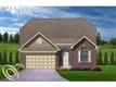 13794 Arlene Ln, Van Buren Twp, MI 48111