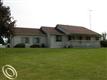 11500 Washburn Rd, Marathon Twp, MI 48421