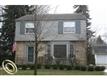 1369 Grayton St, Grosse Pointe Park, MI 48230