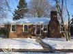 11314 Brookfield St, Livonia, MI 48150