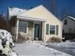 2317 Barrett Ave, Royal Oak, MI 48067