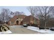 57 Whitney Ct, Troy, MI 48085