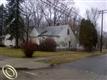 21400 Margareta St, Detroit, MI 48219