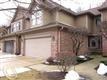 5355  Royal Vale Ln , Dearborn, MI