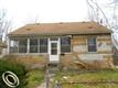 4705 Baldwin Blvd, Flint, MI 48505