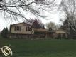 46830 Bettyhill, Plymouth Twp, MI 48170
