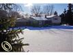 46830 Bettyhill, Plymouth Twp, MI 48170