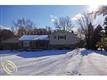 46830 Bettyhill, Plymouth Twp, MI 48170