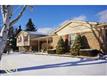 46830 Bettyhill, Plymouth Twp, MI 48170