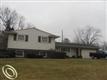 5356  Centerbrook Dr , West Bloomfield Twp, MI