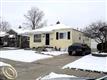 24679  Lexington Ave , Eastpointe, MI