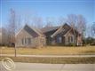 23333 Fredericks Dr, Brownstown Twp, MI 48134