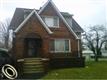 7647 Faust St, Detroit, MI 48228