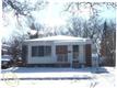 77  Knollwood Blvd , Clawson, MI