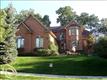 558  Bloomer Ridge Dr , Rochester, MI