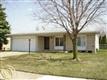 37720  Adrian Dr , Sterling Heights, MI