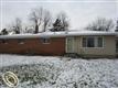 340  Orion Ter , Orion Twp, MI