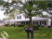 27400  E. Skye Drive Rst , Farmington Hills, MI