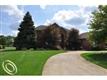1209  Gleneagles , Highland Twp, MI